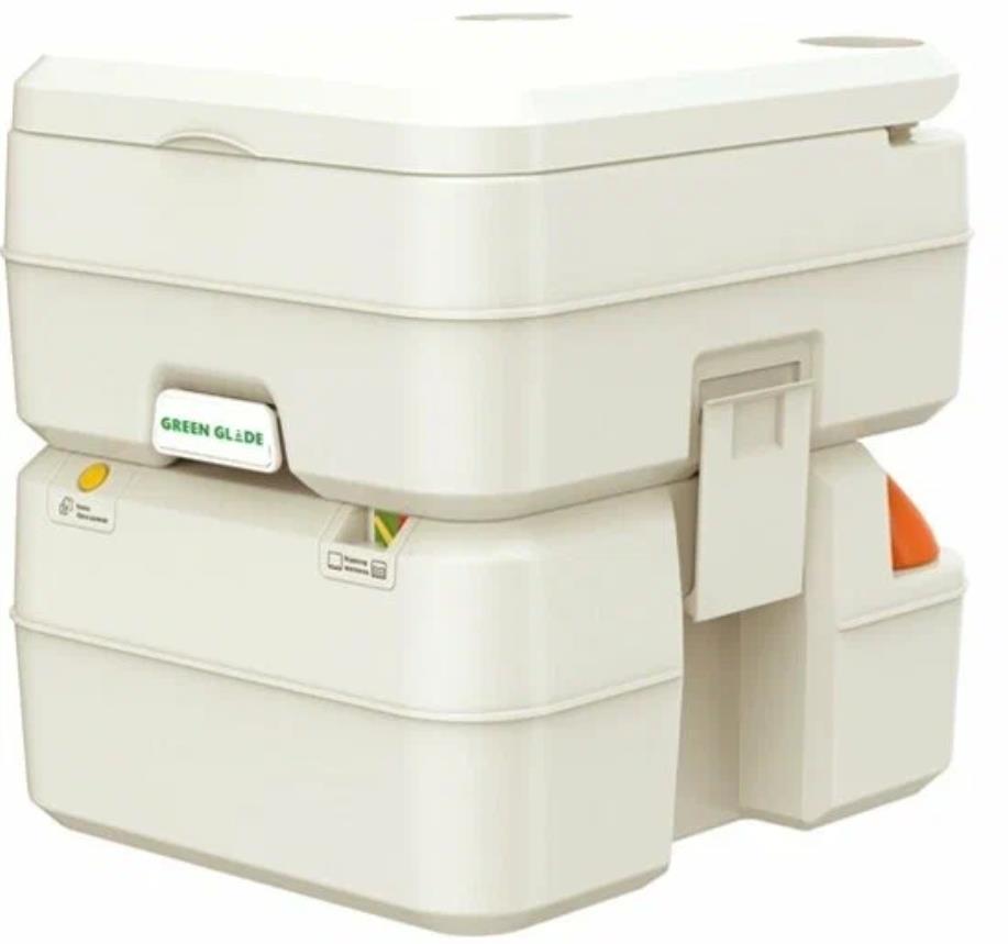  GREEN GLADE �������� ������ 20 ������ GG2002