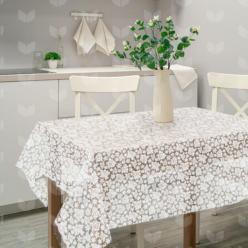  ����� ��� �������� ��� ���� ��������� ���� ������ 110�132 �� (106450)