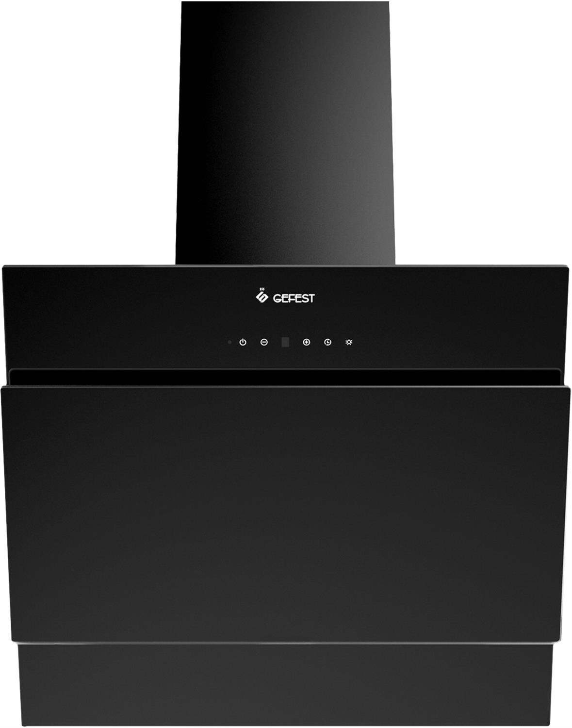  GEFEST ������� �� 3607 �23 25257000