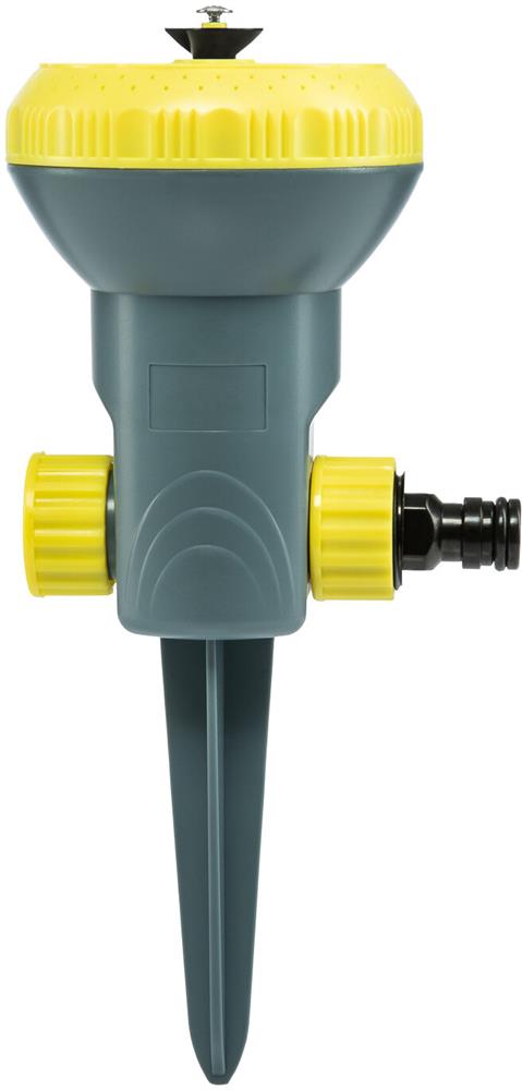  ������ ������ ����������� ��� ������ ��������,...