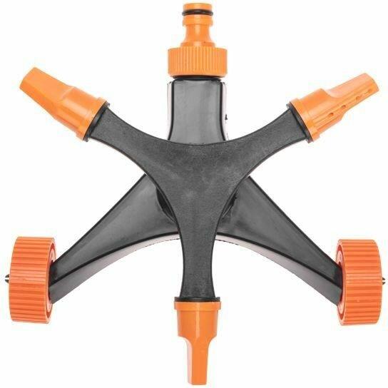  ������ ������ ����������� ��� ������ ��...