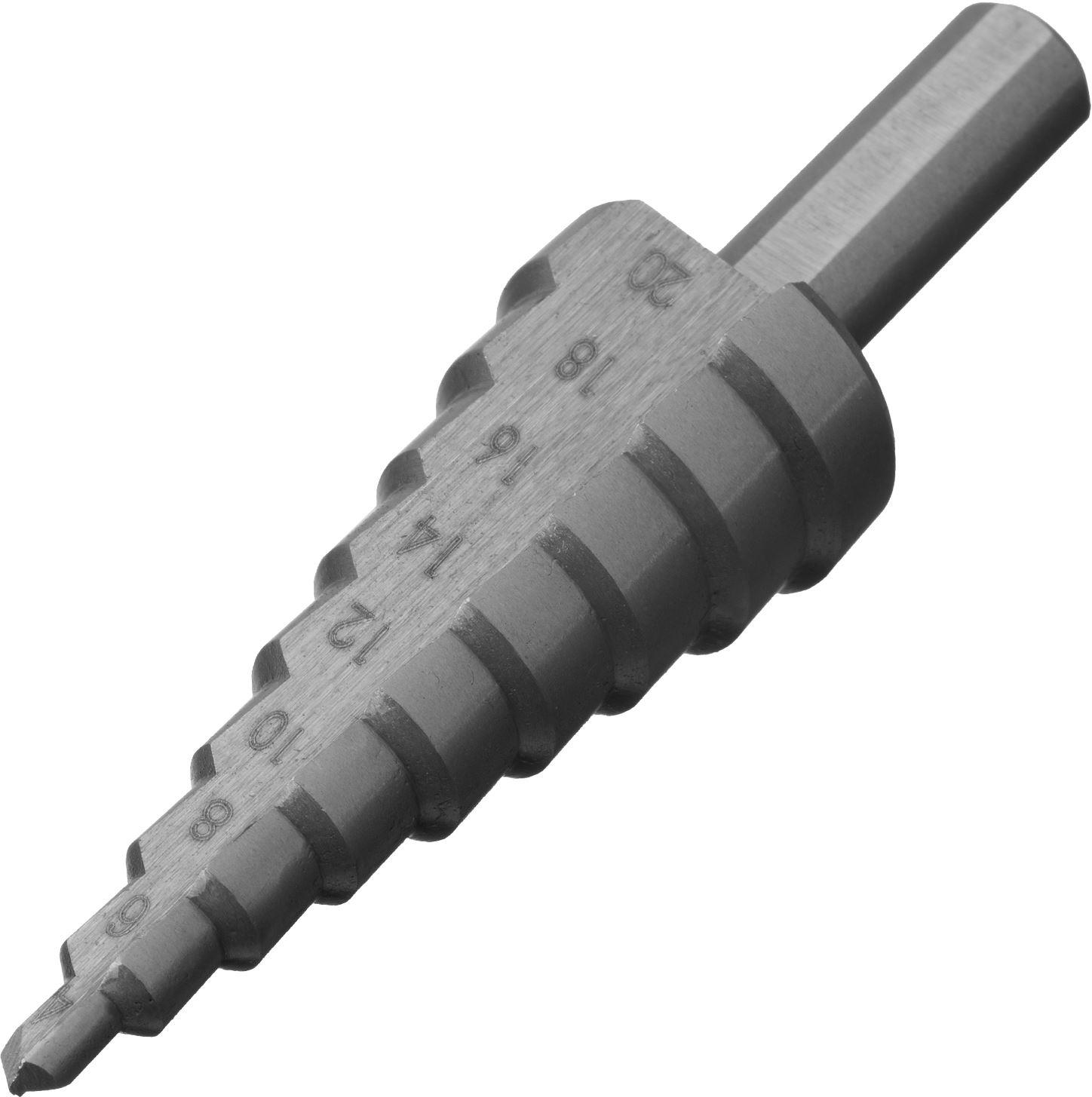  ������� ������ ����������� �� �������...