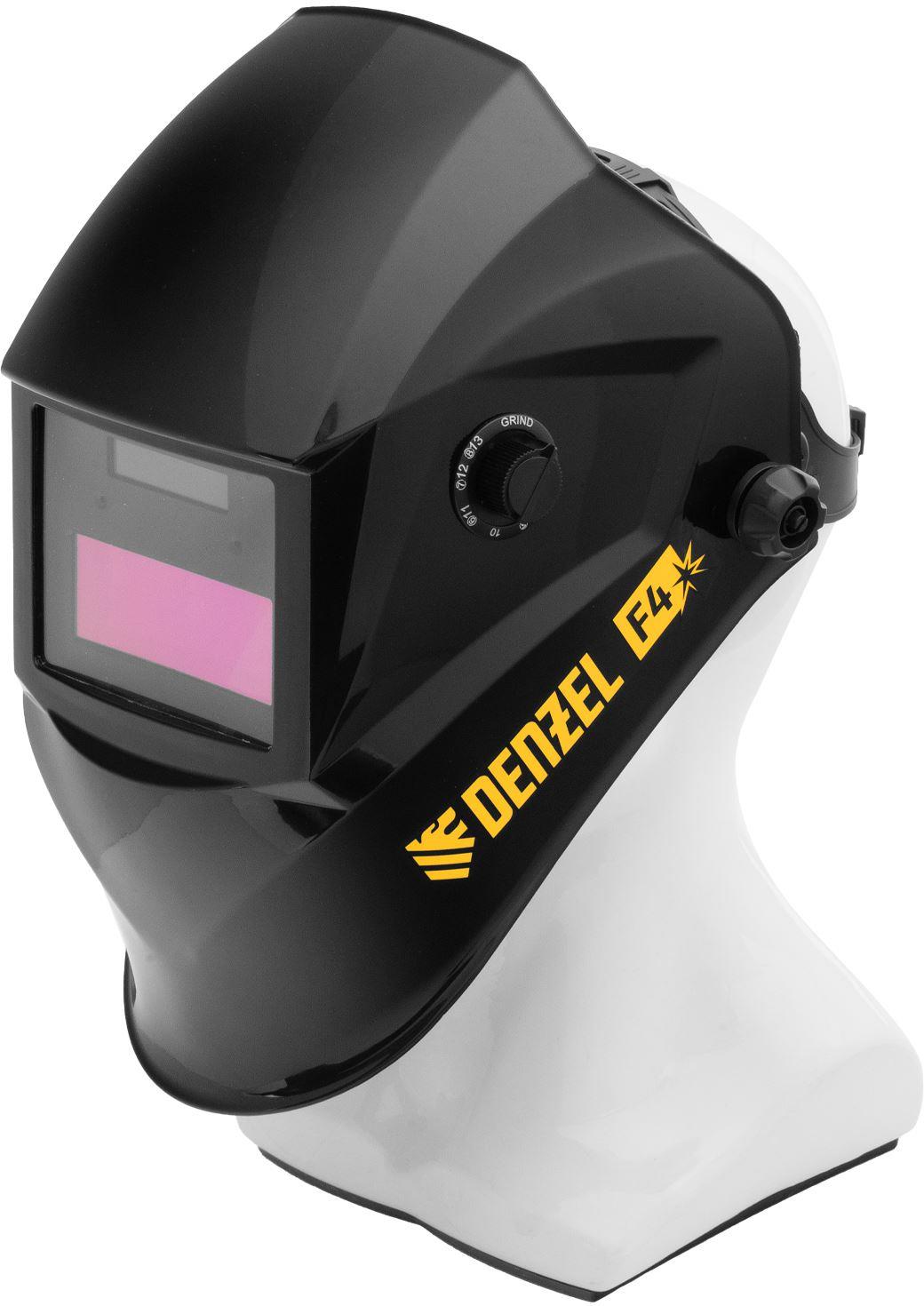  DENZEL ����� �������� ������� (����� ��������)...