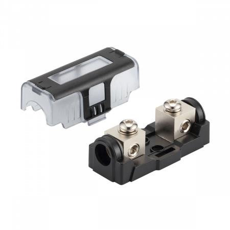  ASPECT mini ANL, FHM-1414, ���� 1x4(8)Ga -...