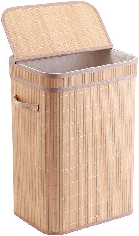  ����� ��� ������� ��� ����� ��������, �����, �...