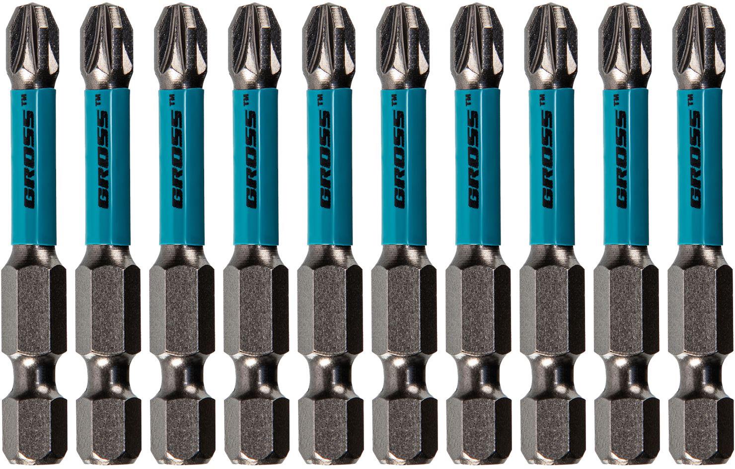  GROSS ���� ���������� PZ3 x 50 ��, ��� �������...