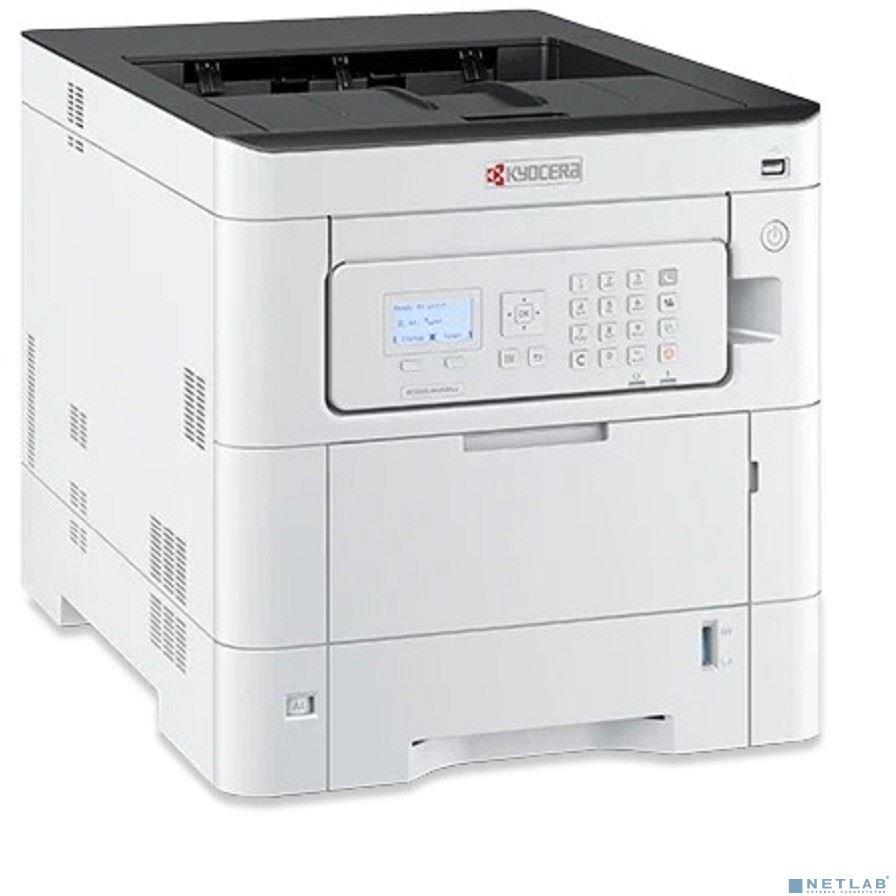  KYOCERA ECOSYS PA3500cx (1102YJ3NL0) {A4,35���/���, 1200x1200 dpi, 1024MB,
