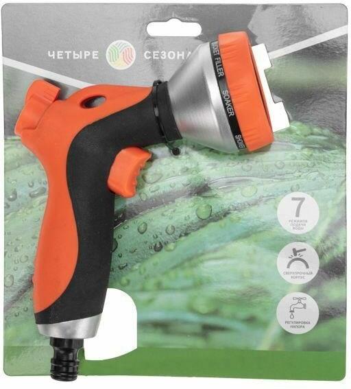  ������ ������ ��������-�����������...