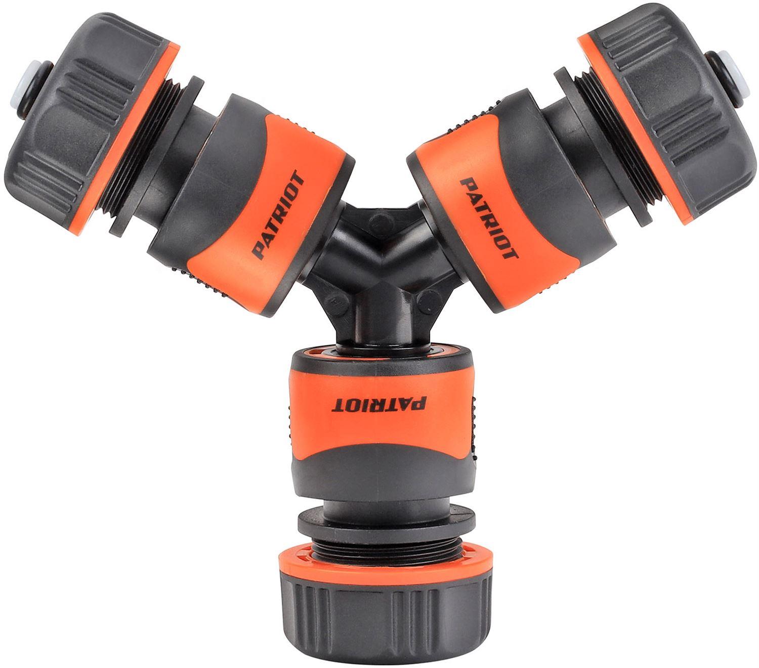  PATRIOT ����� ��� ������ SMP 34