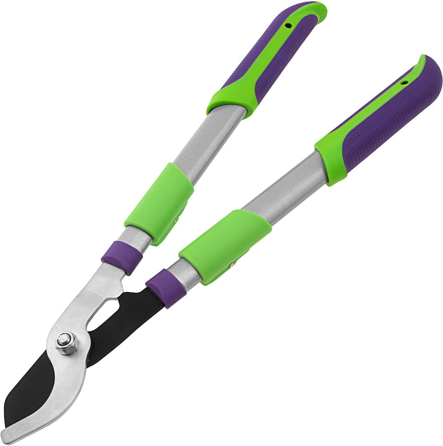  PALISAD �������� , 505 -710 ��, ��������������� �������� ������������ ��������,