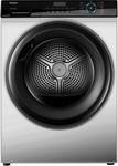  HAIER HD90-A2929AS