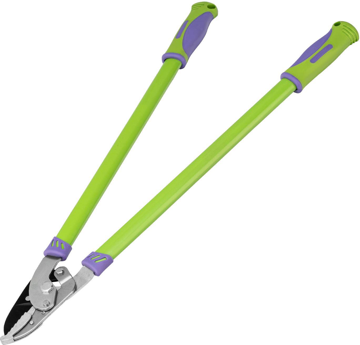  PALISAD �������� , 710 ��, ������������ ��������, ���������������� ��������,