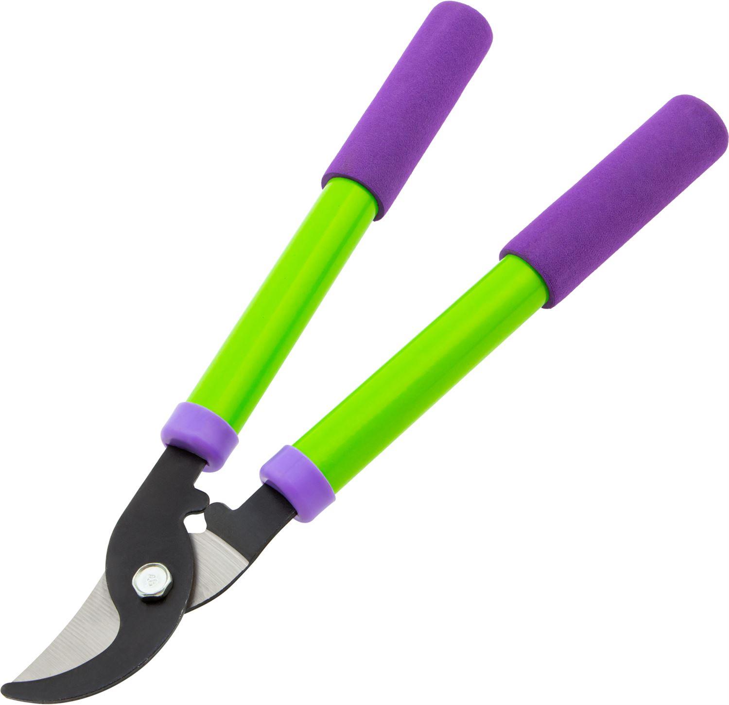  PALISAD �������� , 350 ��, �������� ������������ ��������, 60568