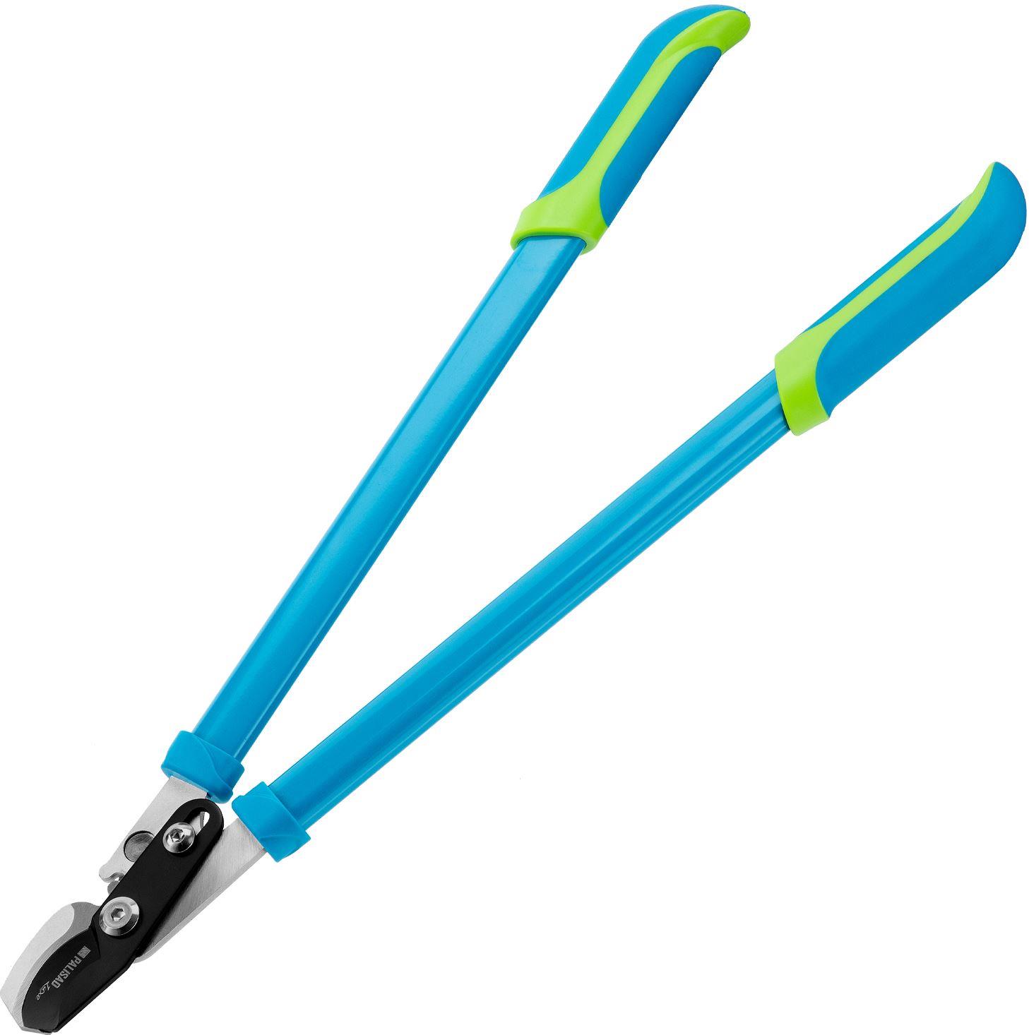  PALISAD �������� , 610 ��, ������������ ��������, ���������������� ��������,