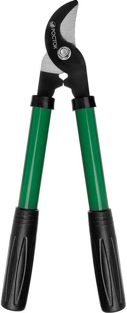  ������ �������� ����������� 424119 ����� �������/������