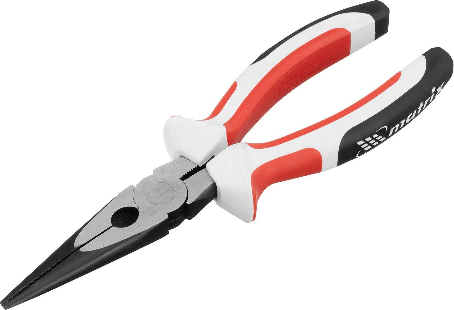  MATRIX Premium, 200 ��, ����������������...