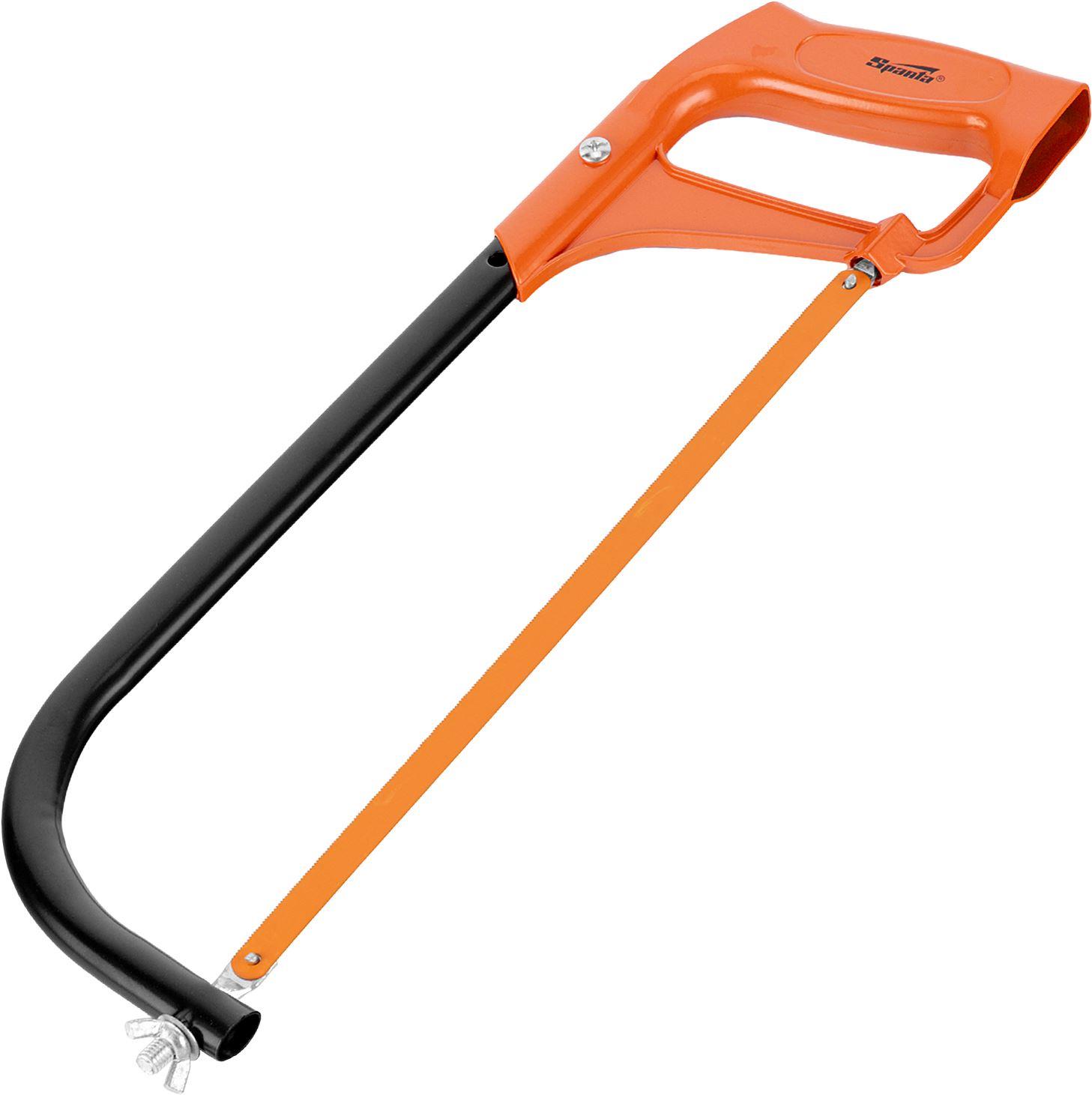  SPARTA ������� �� �������, 250-300 ��, ������������� ����� 775765