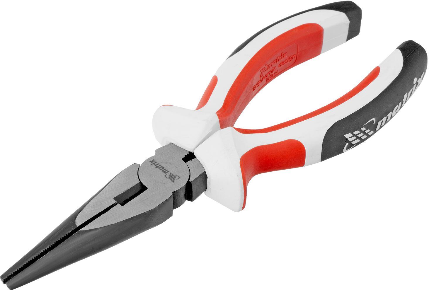  MATRIX Premium, 180 ��, ���������������� �������� 17186