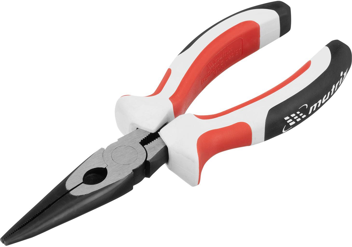  MATRIX Premium, 160 ��, ����������������...