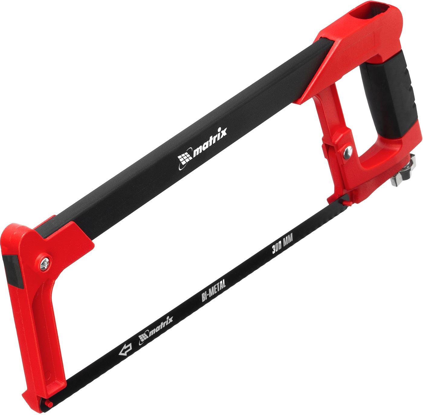  MATRIX ������� �� �������, 300 ��, ��������������� �������, ������������