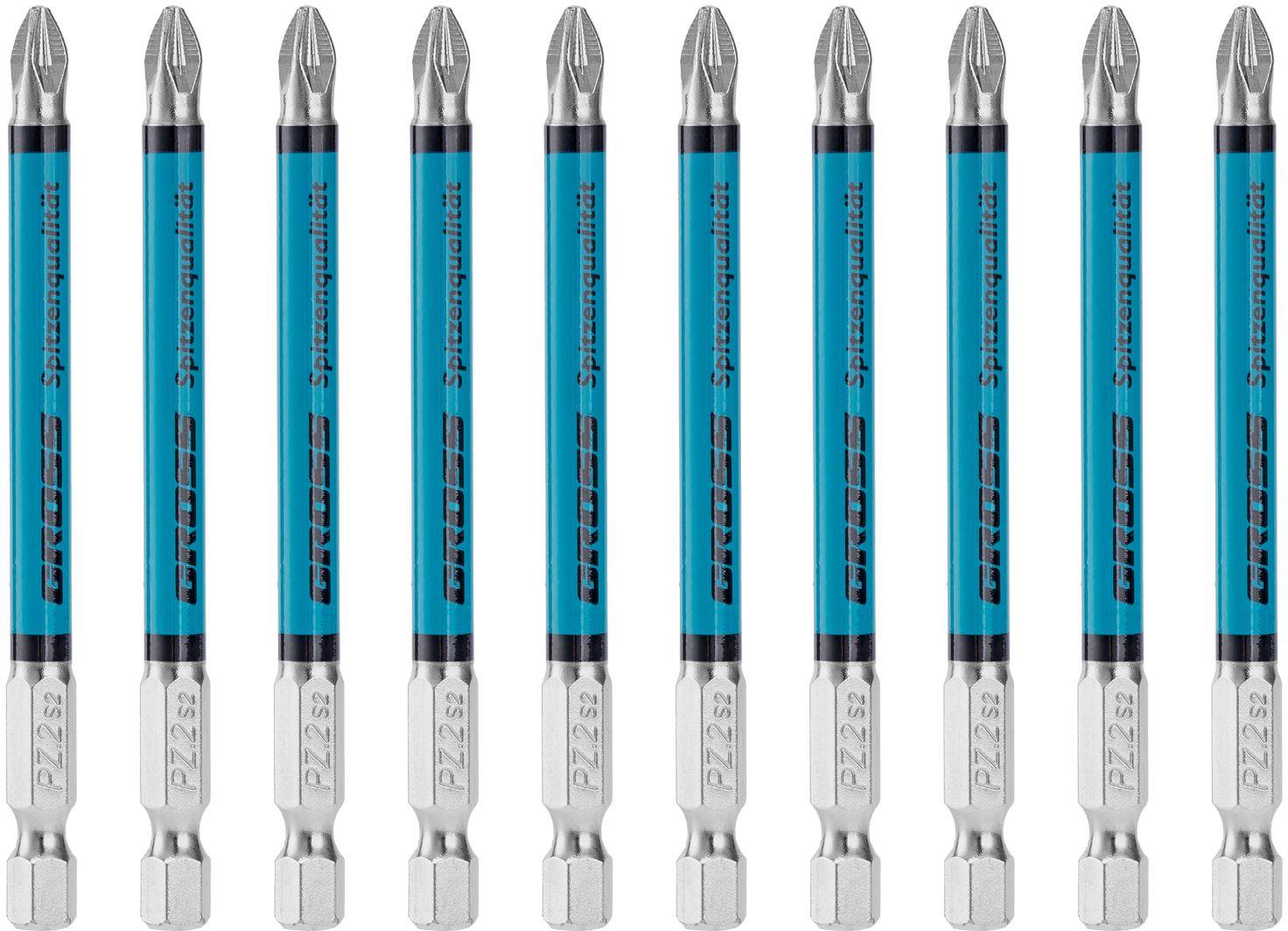  GROSS ���� PZ2�90��, ����� S2, �����.,10 ��....