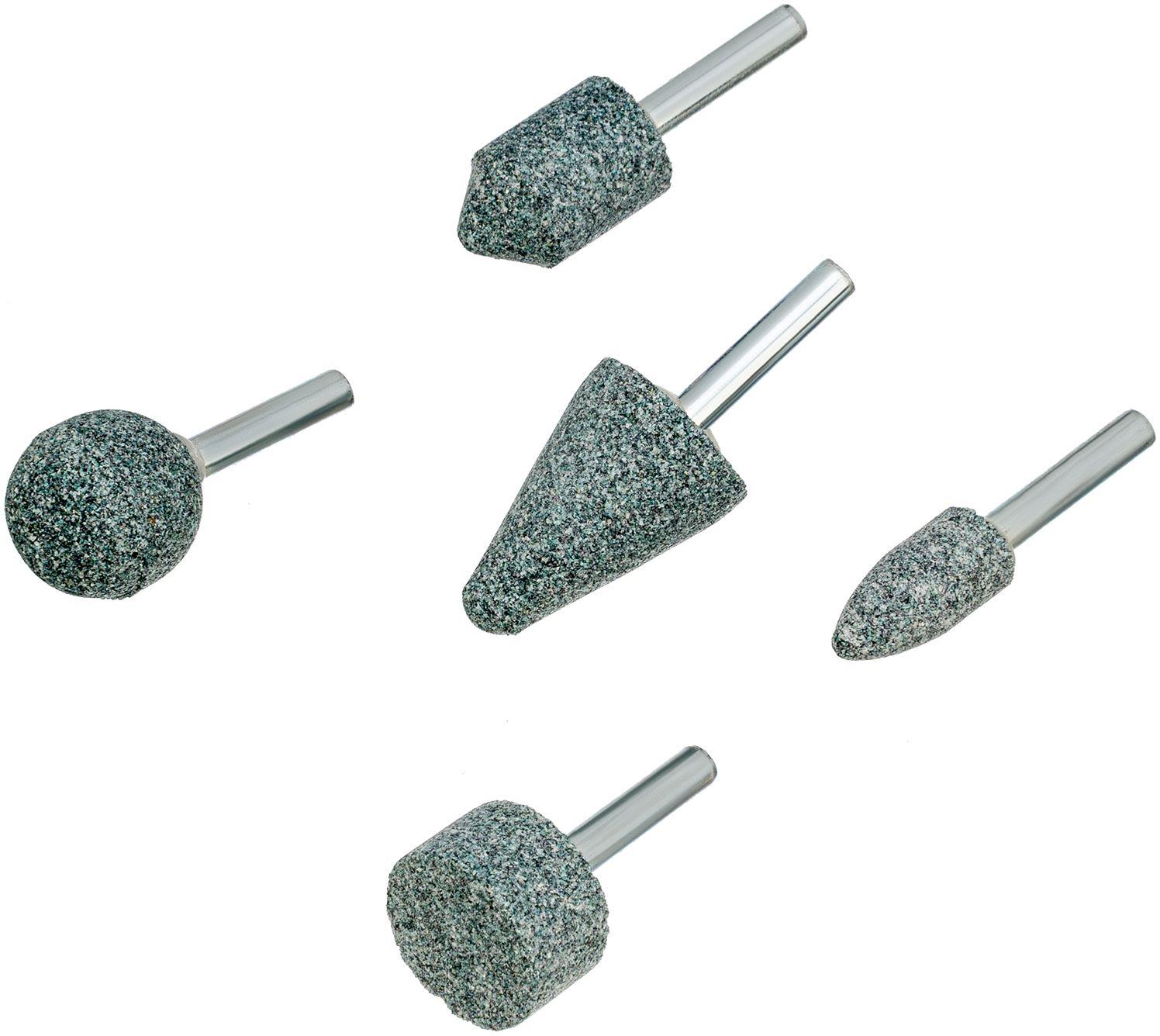  DENZEL ����� ������� ��� ����� (���) 5 �� 76027