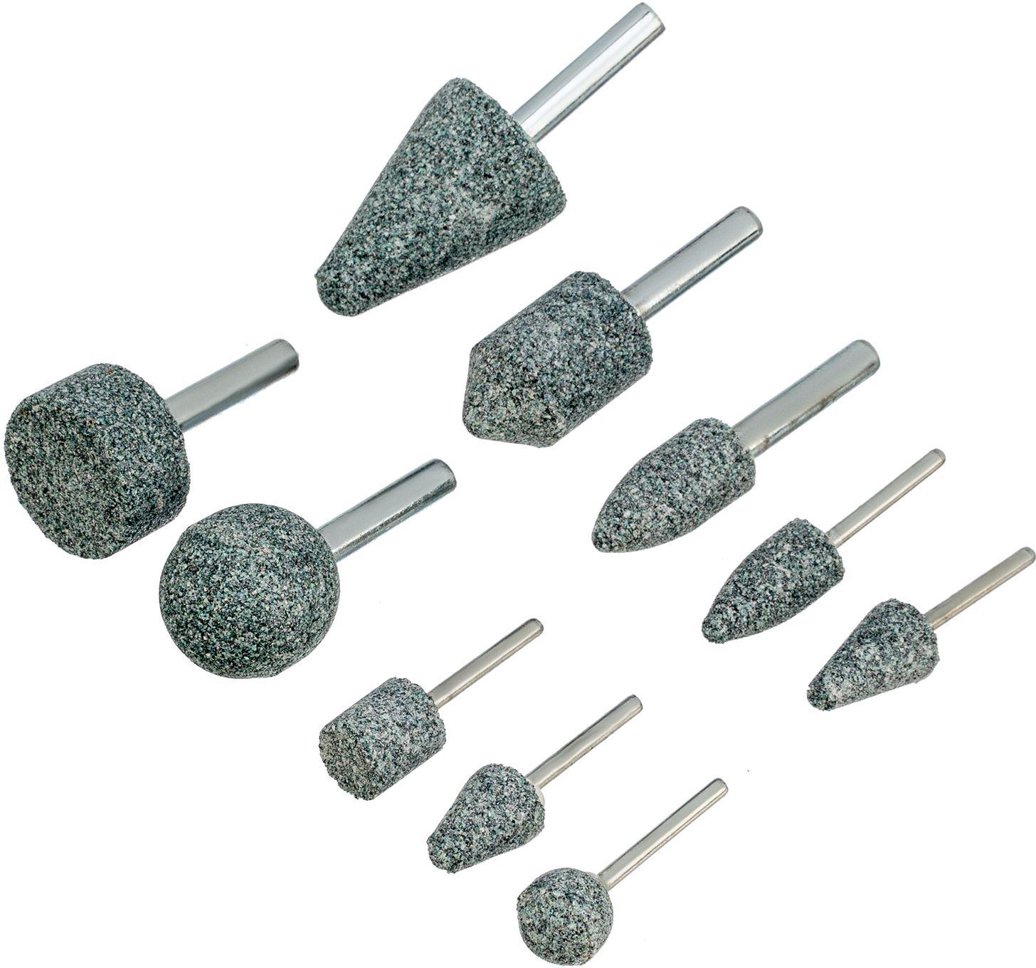  DENZEL ����� ������� ��� ����� (���) 10 �� 76028