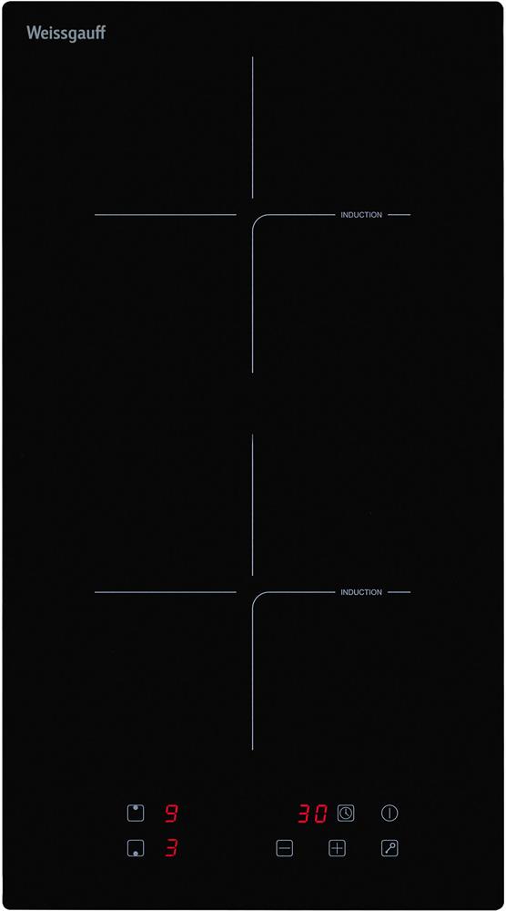  WEISSGAUFF ������������ �������� ������ HI 32