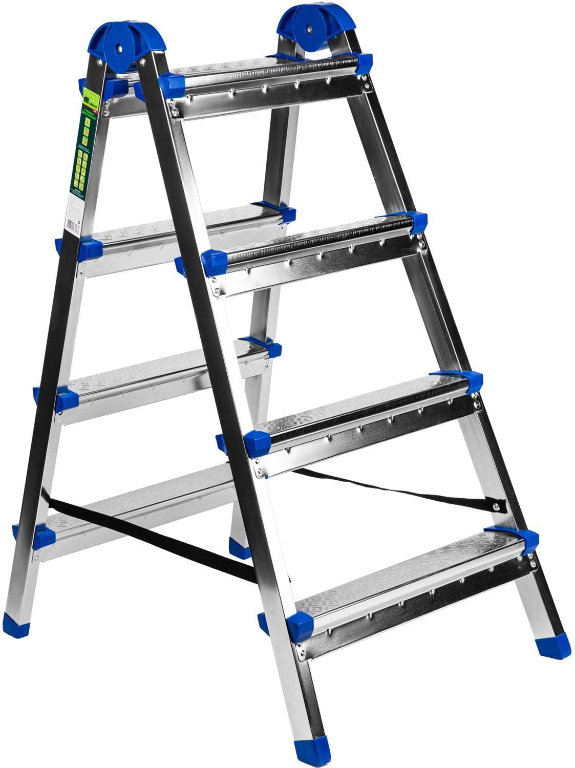  ������� ��������� ������������� 4 �������,...