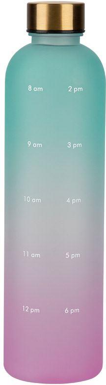  ECOS ������� ��� ���� SK5017, 1000 �� (109239)