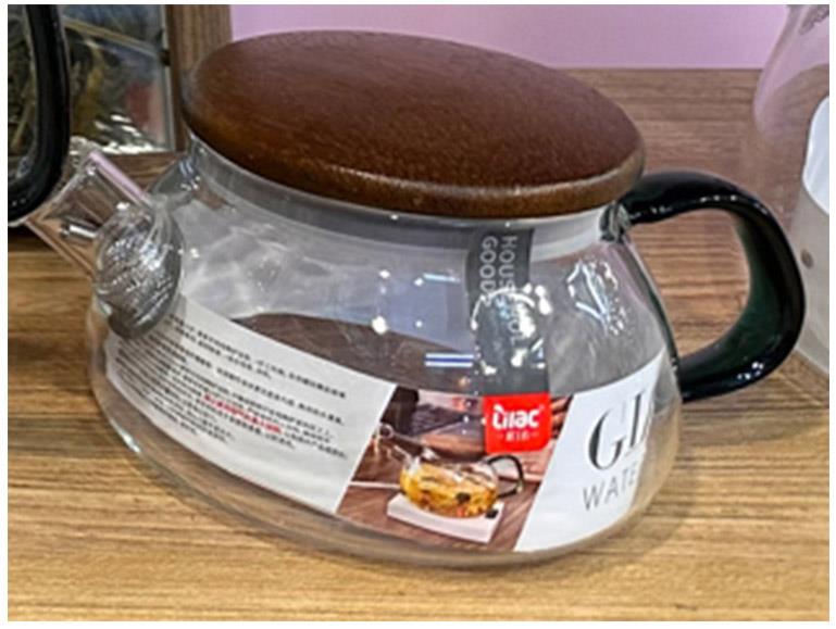  LEONORD ������ ���������� �� �������� ������,...