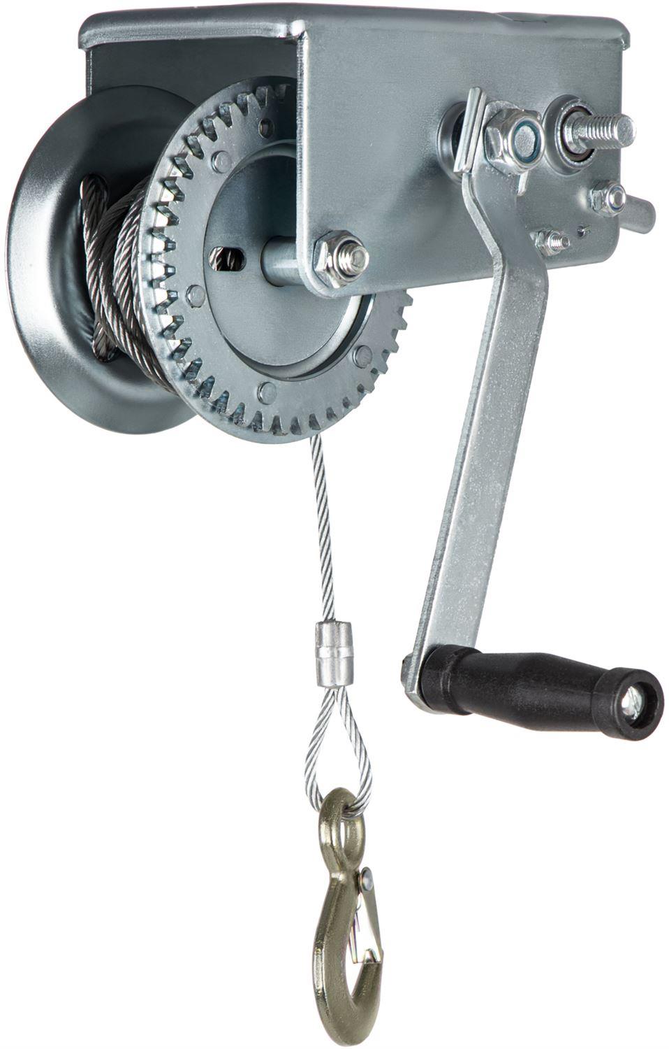  MATRIX ������� �������������, ���� 0.8 �, �������� 522735