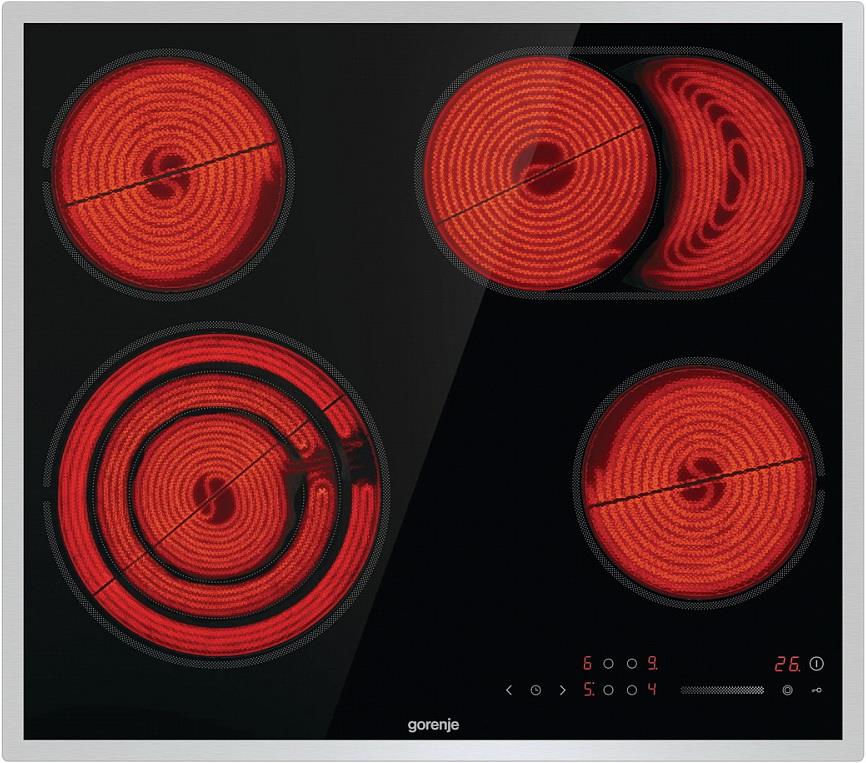  GORENJE ������������������ �������� ������...