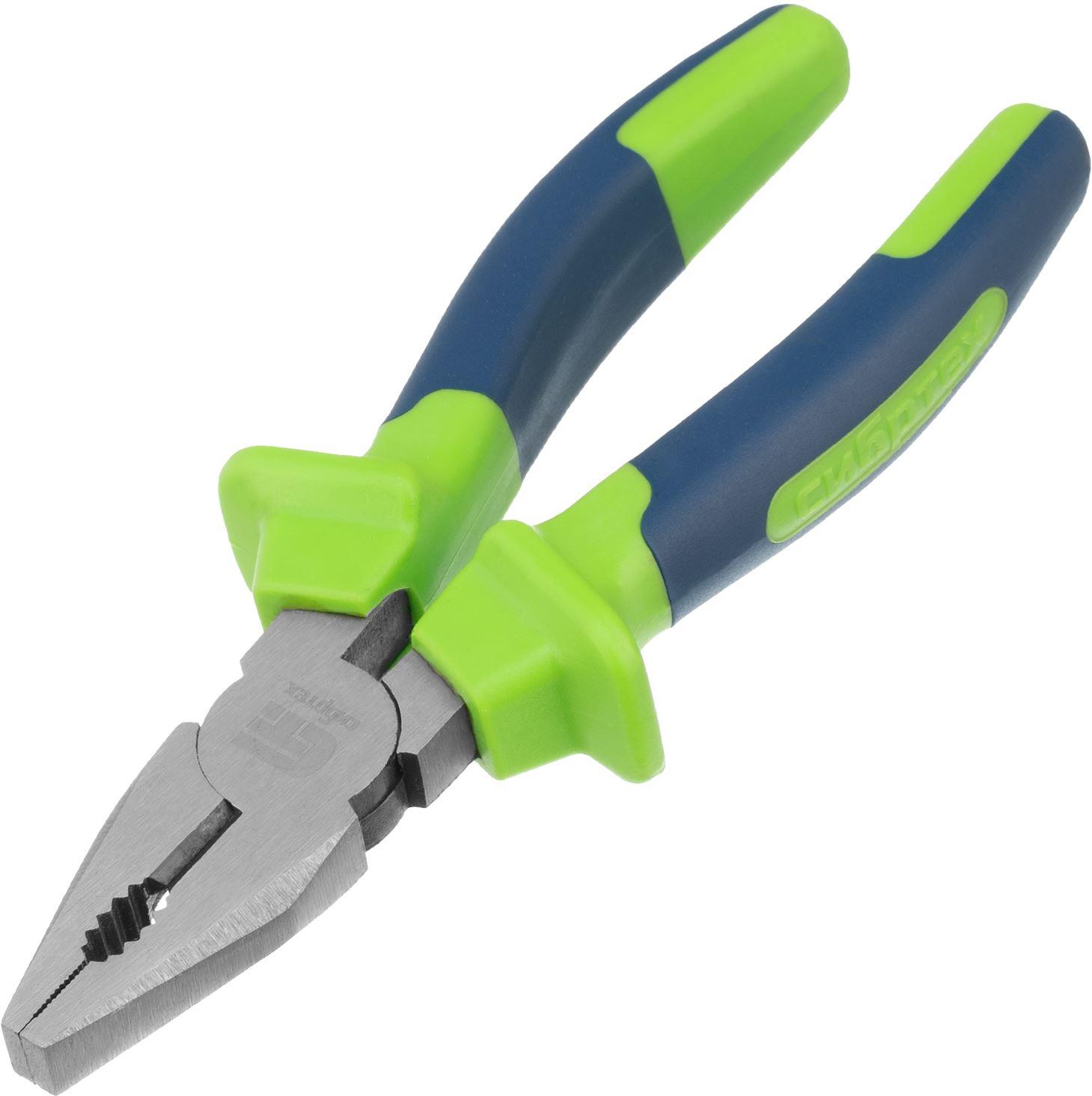  ������� ���������������, 180 ��, ���������������� �������� 17051