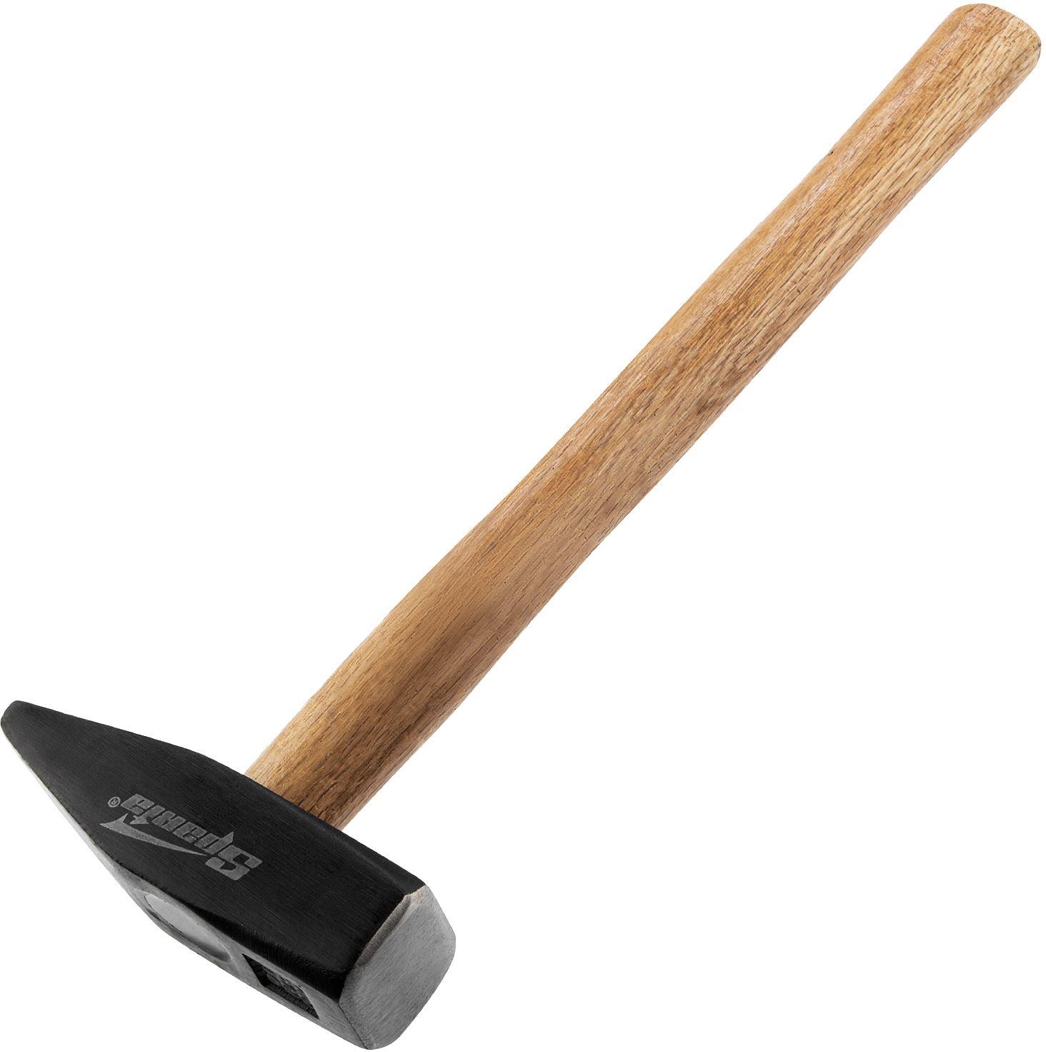  SPARTA ������� ���������, 1000 �, ���������� ����, ���������� �������� 102185