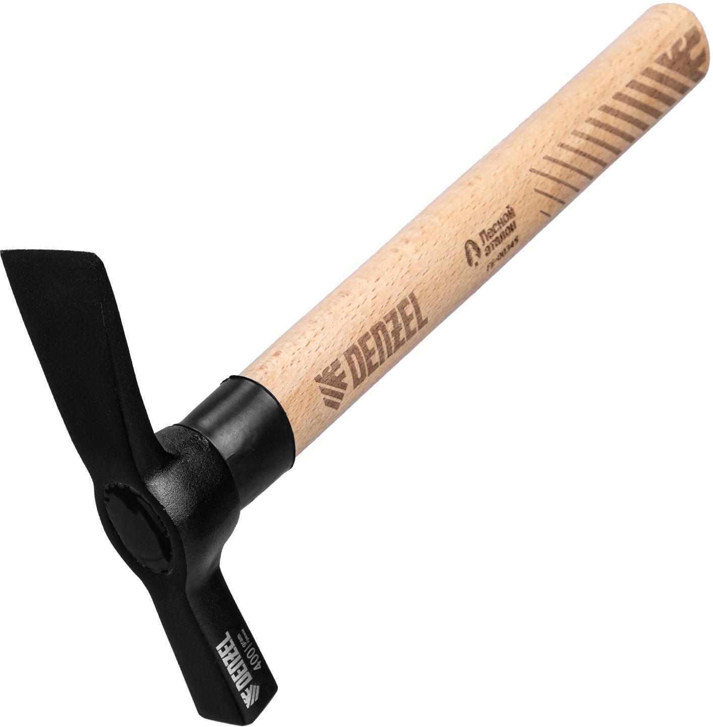  DENZEL ������� ���������, 400 �, ������� ��������, EFP 10641