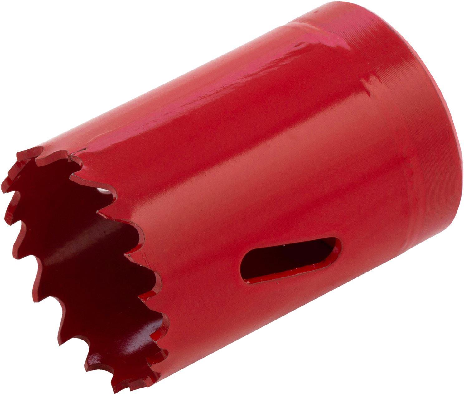  MATRIX ������� Bimetal, 35 �� 72435