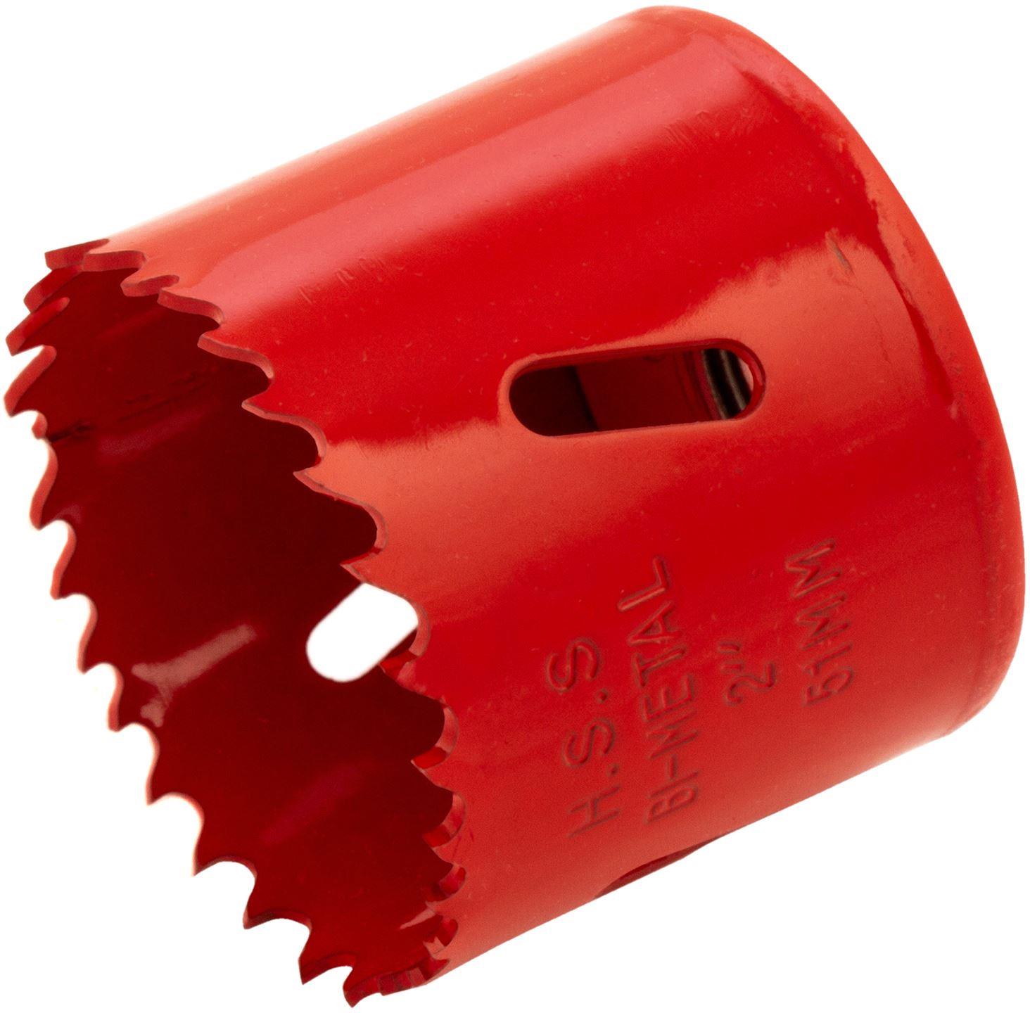  MATRIX ������� Bimetal, 51 �� 72451