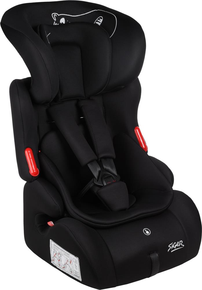  SIGER ��� ����� Lux ��.I/II/III, ������ ���