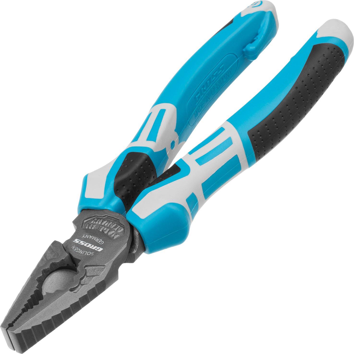  GROSS ��������������� 180 ��, ���������������� �������� 16973