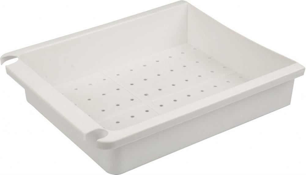  �������� ULT-P54N-10W/SPBR IP65 WHITE