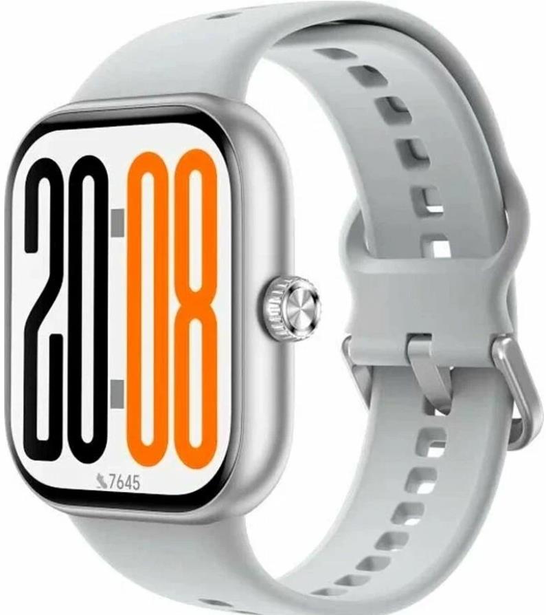  HONOR CHOICE ����� ���� WATCH 2 PRO (LWS-WB11)...