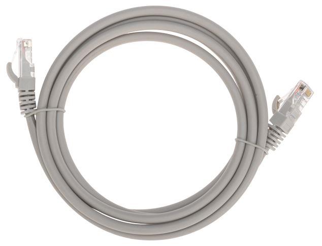  REXANT ����-���� U/UTP, CAT 6, RJ45-RJ45,...