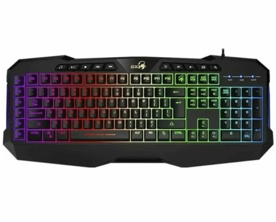  GENIUS ��������� Scorpion K11 Pro /��������...