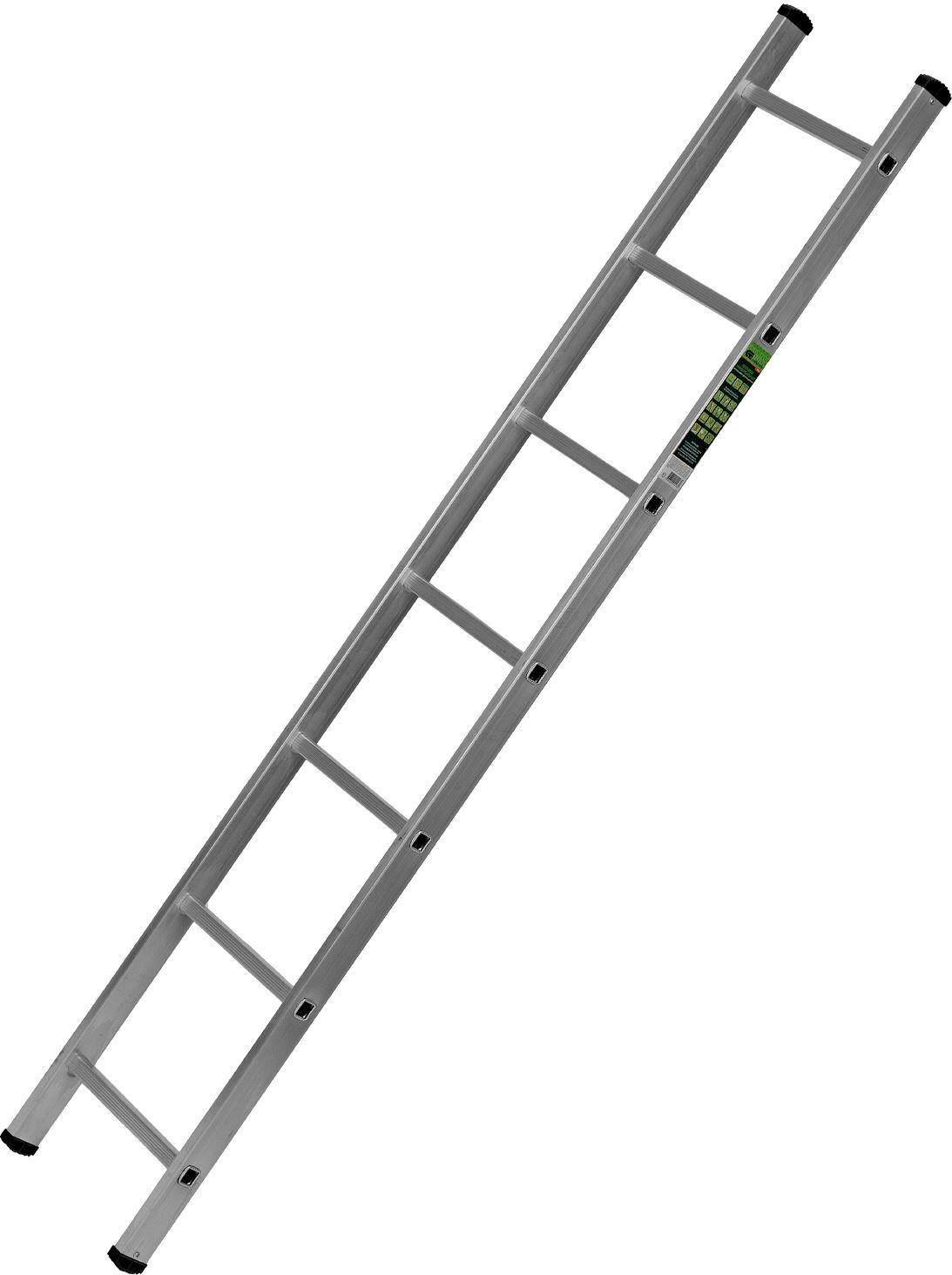  ������� �������� ����������, 7 ��������, 97827