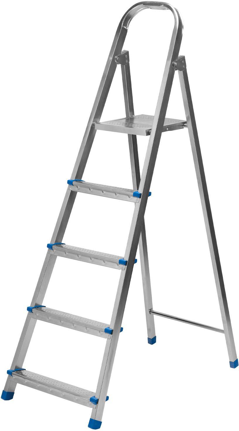  ������� ���������, 5 ��������, ��������, ������������ 97837