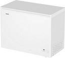  HAIER HCE200R