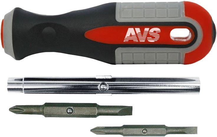  AVS TOOLS �������� ��������������� 4�1 (175...