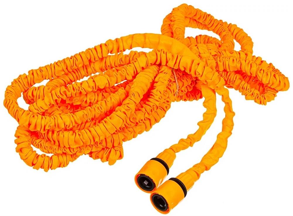  ����� ����� ��� ������ � ��������������� ������� 30�