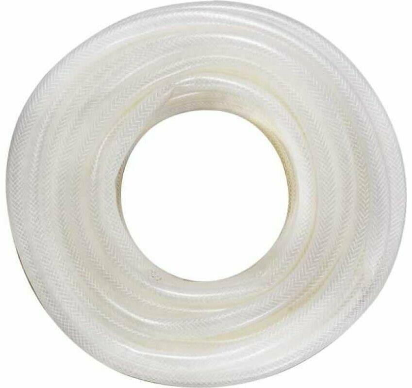  ����� ����� ���������� "�������", ����������� ������������